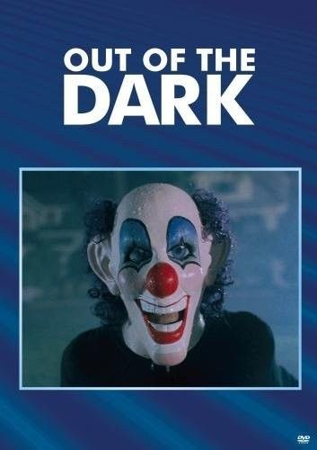 Out.Of.The.Dark.1989.1080p.WEBRip.AAC2.0.x264-FGT