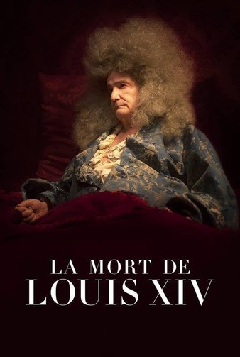 The.Death.of.Louis.XIV.2016.720p.BluRay.x264-SADPANDA