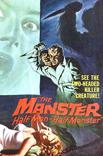 The.Manster.1959.1080p.BluRay.x264-SADPANDA
