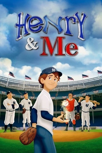 Henry.and.Me.2014.1080p.AMZN.WEBRip.DDP5.1.x264-monkee