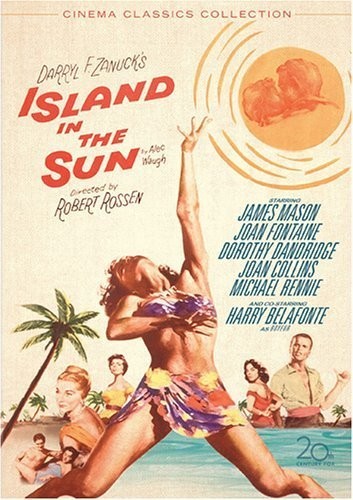 Island.in.the.Sun.1957.720p.HDTV.x264-REGRET