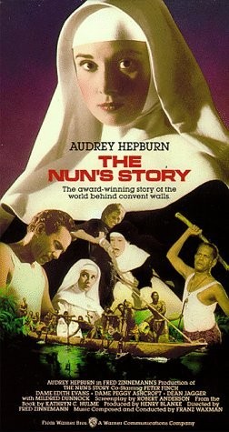 The.Nuns.Story.1959.720p.HDTV.x264-REGRET