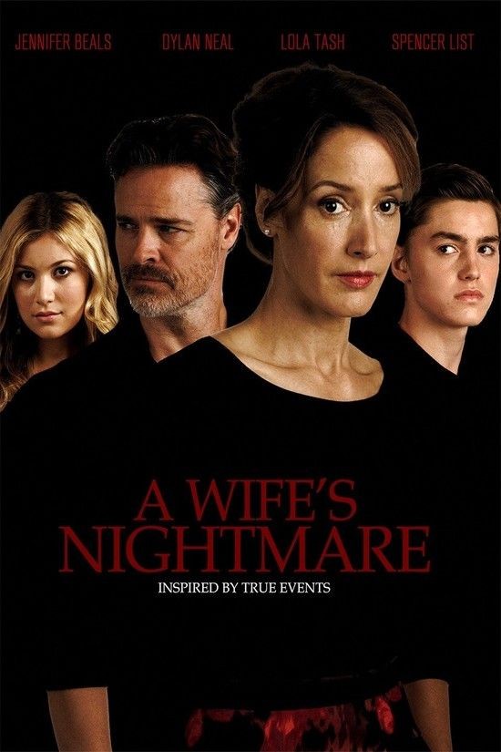 A.Wifes.Nightmare.2014.1080p.AMZN.WEBRip.DDP5.1.x264-QOQ