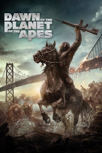 Dawn.of.the.Planet.of.the.Apes.2014.2160p.BluRay.x265.10bit.HDR.DTS-HD.MA.5.1-DEPTH