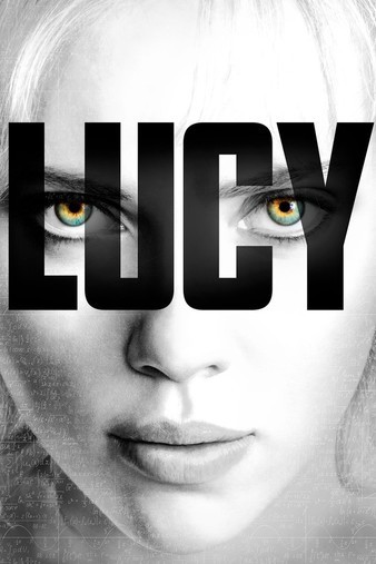 Lucy.2014.2160p.BluRay.x264.8bit.SDR.DTS-HD.MA.TrueHD.7.1.Atmos-SWTYBLZ