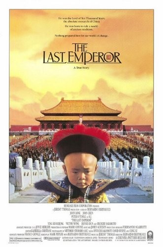 The.Last.Emperor.1987.Television.Version.720p.BluRay.x264-SUMMERX