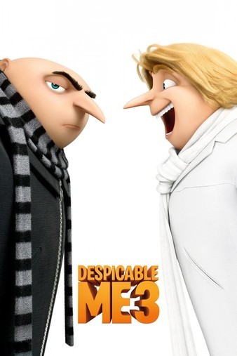 Despicable.Me.3.2017.2160p.BluRay.x265.10bit.SDR.DTS-X.7.1-SWTYBLZ