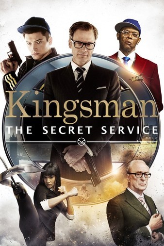 Kingsman.The.Secret.Service.2014.2160p.BluRay.REMUX.HEVC.DTS-HD.MA.7.1-FGT