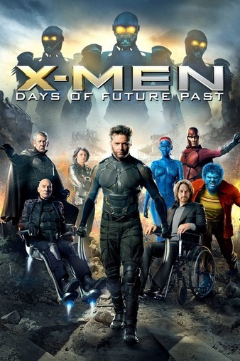 X-Men.Days.of.Future.Past.2014.2160p.BluRay.REMUX.HEVC.DTS-HD.MA.7.1-FGT