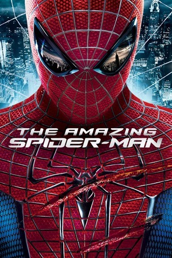 The.Amazing.Spiderman.2012.2160p.BluRay.REMUX.HEVC.DTS-HD.MA.TrueHD.7.1.Atmos-FGT