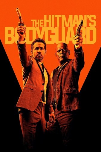The.Hitmans.Bodyguard.2017.2160p.BluRay.REMUX.HEVC.DTS-HD.MA.TrueHD.7.1.Atmos-FGT