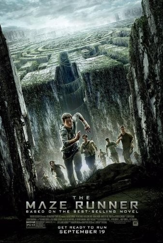 The.Maze.Runner.2014.2160p.BluRay.REMUX.HEVC.DTS-HD.MA.7.1-FGT