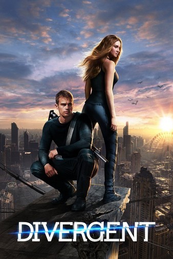 Divergent.2014.2160p.BluRay.REMUX.HEVC.DTS-X.7.1-FGT