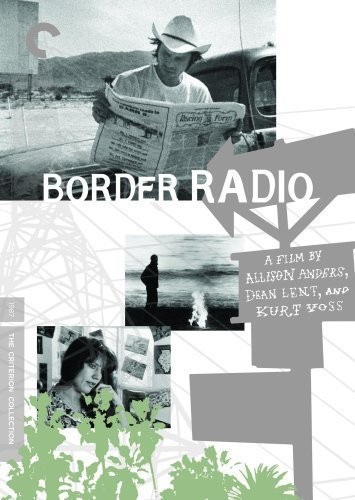 Border.Radio.1987.720p.HDTV.x264-REGRET