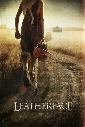 Leatherface.2017.1080p.BluRay.x264.DTS-HD.MA.5.1-FGT