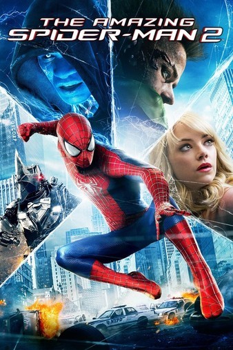 The.Amazing.Spider-Man.2.2014.2160p.BluRay.x264.8bit.SDR.DTS-HD.MA.TrueHD.7.1.Atmos-SWTYBLZ