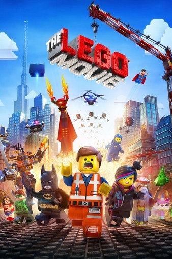 The.Lego.Movie.2014.2160p.BluRay.x265.10bit.SDR.DTS-HD.MA.5.1-SWTYBLZ