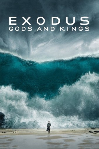 Exodus.Gods.and.Kings.2014.2160p.BluRay.REMUX.HEVC.DTS-HD.MA.7.1-FGT