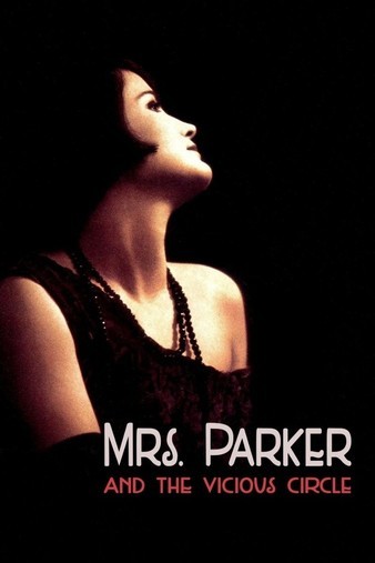 Mrs.Parker.and.the.Vicious.Circle.1994.720p.BluRay.x264-VETO