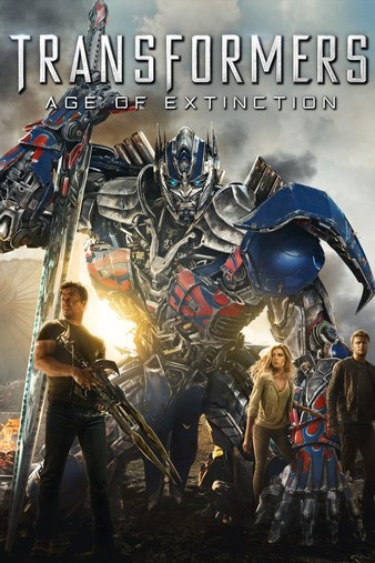 Transformers.Age.of.Extinction.2014.2160p.BluRay.REMUX.HEVC.DTS-HD.MA.TrueHD.7.1.Atmos-FGT