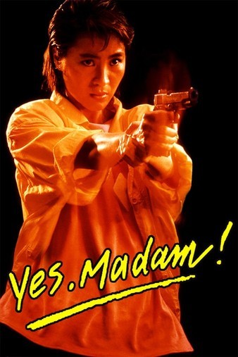 Yes.Madam.1985.720p.BluRay.x264-SADPANDA