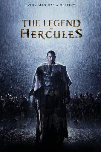 The.Legend.of.Hercules.2014.2160p.BluRay.REMUX.HEVC.DTS-HD.MA.TrueHD.7.1.Atmos-FGT
