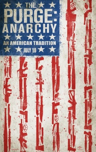The.Purge.Anarchy.2014.2160p.BluRay.REMUX.HEVC.DTS-X.7.1-FGT