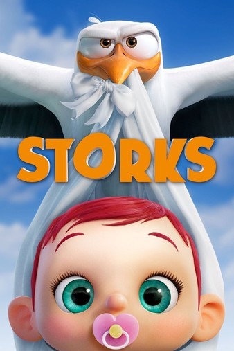 Storks.2016.2160p.BluRay.x265.10bit.HDR.DTS-HD.MA.7.1-IAMABLE