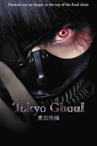 Tokyo.Ghoul.2017.720p.BluRay.x264-REGRET