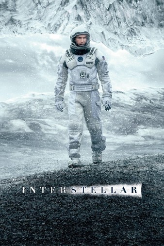 Interstellar.2014.2160p.BluRay.x265.10bit.HDR.DTS-HD.MA.5.1-TERMiNAL