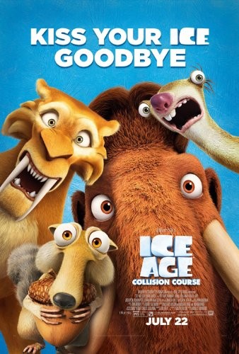 Ice.Age.Collision.Course.2016.2160p.BluRay.x264.8bit.SDR.DTS-HD.MA.TrueHD.7.1.Atmos-SWTYBLZ