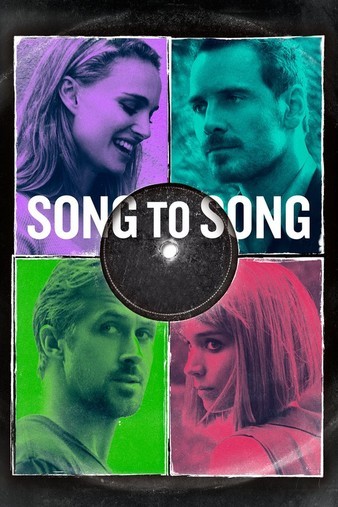 Song.to.Song.2017.2160p.BluRay.REMUX.HEVC.DTS-HD.MA.5.1-FGT