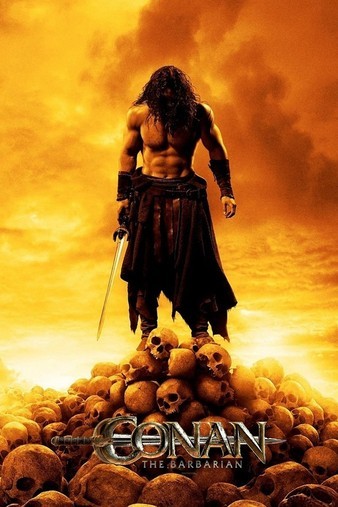 Conan.the.Barbarian.2011.1080p.BluRay.x264.TrueHD.7.1.Atmos-SWTYBLZ