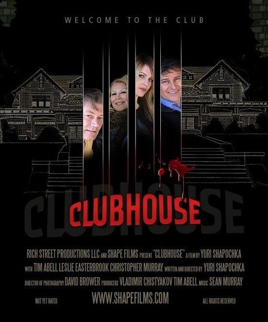 Clubhouse.2013.1080p.AMZN.WEBRip.DD2.0.x264-QOQ