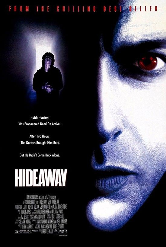 Hideaway.1995.1080p.AMZN.WEBRip.DDP5.1.x264-NTb