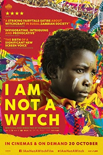 I.Am.Not.A.Witch.2017.LIMITED.720p.BluRay.x264-CADAVER
