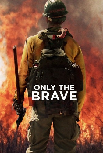 Only.The.Brave.2017.1080p.BluRay.x264.DTS-HD.MA.5.1-FGT