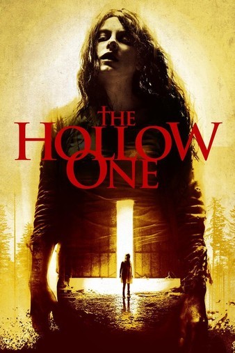 The.Hollow.One.2015.1080p.WEB-DL.DD5.1.H264-FGT