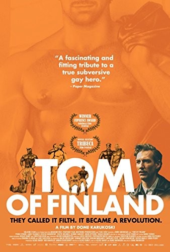 Tom.of.Finland.2017.LiMiTED.720p.BluRay.x264-CADAVER