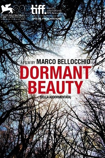 Dormant.Beauty.2012.720p.BluRay.x264-USURY