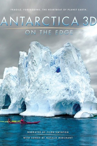 Antarctica.On.the.Edge.2014.DOCU.2160p.BluRay.REMUX.AVC.DTS-HD.MA.5.1-FGT