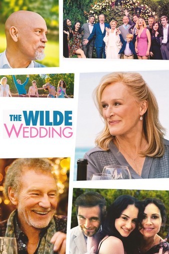 The.Wilde.Wedding.2017.LIMITED.720p.BluRay.x264-SNOW