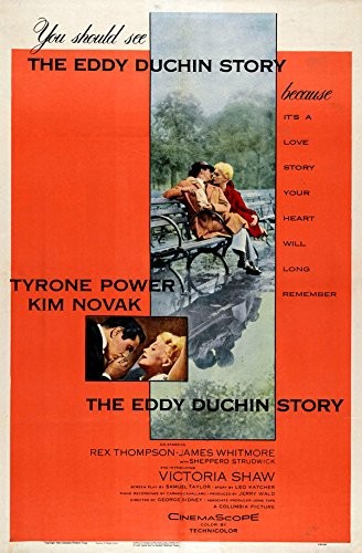 The.Eddy.Duchin.Story.1956.720p.HDTV.x264-REGRET