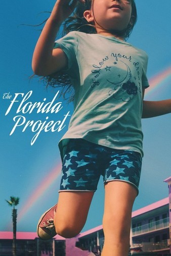 The.Florida.Project.2017.REPACK.LIMITED.720p.BluRay.x264-SNOW