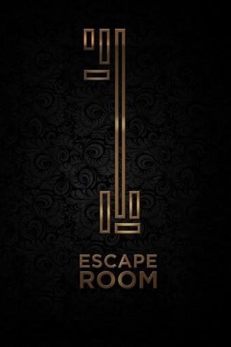 Escape.Room.2017.1080p.BluRay.x264.DTS-HD.MA.5.1-FGT