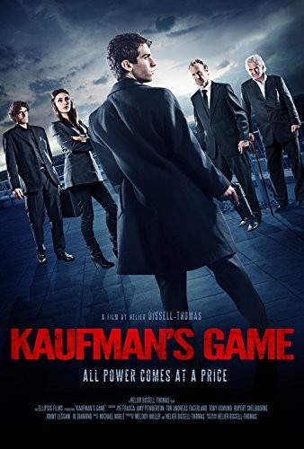 Kaufmans.Game.2017.720p.BluRay.x264.DTS-FGT