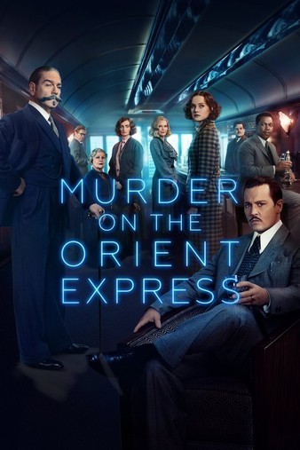 Murder.on.the.Orient.Express.2017.2160p.BluRay.x265.10bit.HDR.TrueHD.7.1.Atmos-IAMABLE
