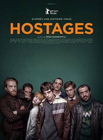 Hostages.2017.720p.BluRay.x264-USURY