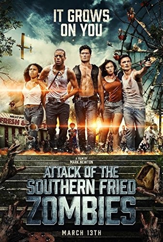 Attack.of.the.Southern.Fried.Zombies.2017.720p.BluRay.x264.DTS-CHD