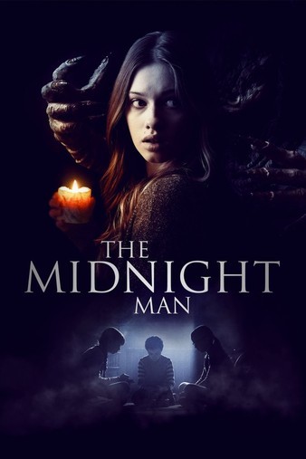 The.Midnight.Man.2016.720p.BluRay.x264-RUSTED